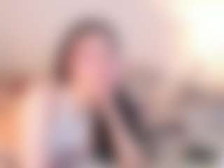Live cam show with Halsey - Spank Latina on Camsoda | colombia