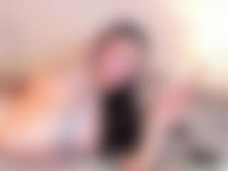 Halsey's Live Sex Cam Show