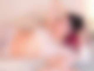 Live cam show with Halsey - Ahegao on camwithhim.com
