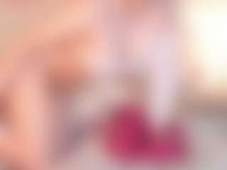 Live cam show with Halsey - Asshole on Nude Chat * 1 On 1 Webcam Sex * Live Cam Show