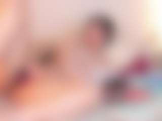 Halsey's Live Sex Cam Show