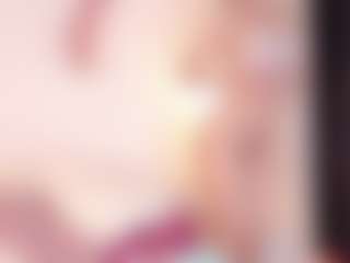 Halsey's Live Sex Cam Show
