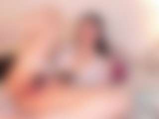 Live cam show with Halsey - Body Massage on Cam Slut