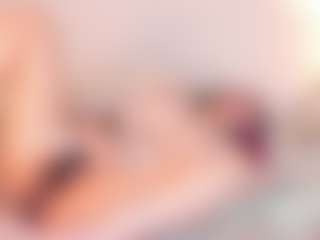 Halsey's Live Sex Cam Show