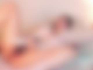 Halsey's Live Sex Cam Show