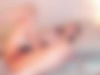 Halsey's Live Sex Cam Show