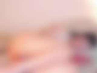Live cam show with Halsey - Body Massage on Nude Chat * 1 On 1 Webcam Sex * Live Cam Show