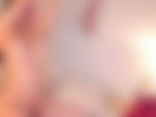 Live cam show with Halsey - Amateur Big Tits on AdultVida.com