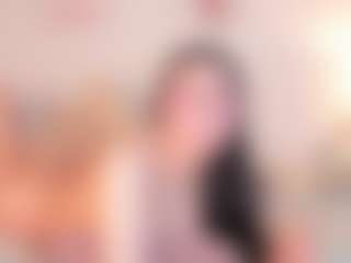 Halsey's Live Sex Cam Show