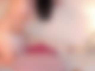 Halsey's Live Sex Cam Show