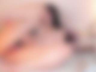 Halsey's Live Sex Cam Show