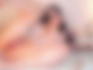 Halsey's Live Sex Cam Show