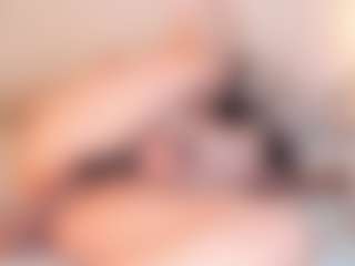 Halsey's Live Sex Cam Show