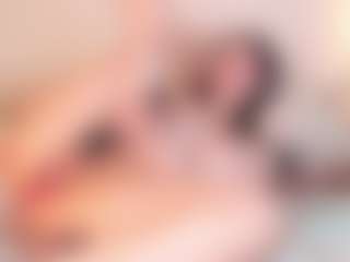 Halsey's Live Sex Cam Show