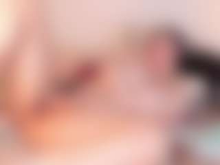 Live cam show with Halsey - Asshole on slutload