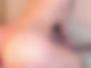 Halsey's Live Sex Cam Show