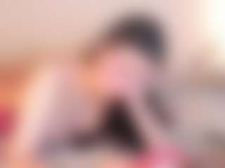 Halsey's Live Sex Cam Show
