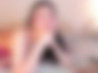 Halsey's Live Sex Cam Show