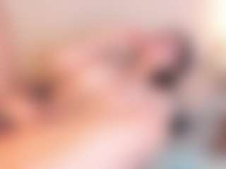 Halsey's Live Sex Cam Show