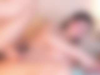 Halsey's Live Sex Cam Show