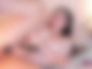 Halsey's Live Sex Cam Show