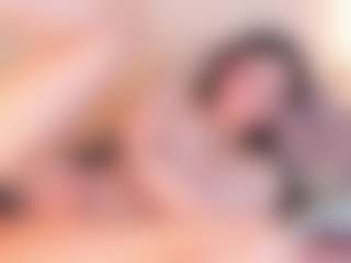 Halsey's Live Sex Cam Show