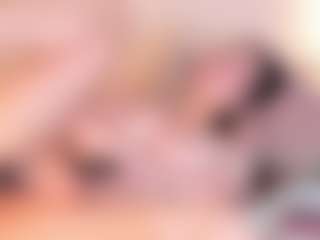 Halsey's Live Sex Cam Show