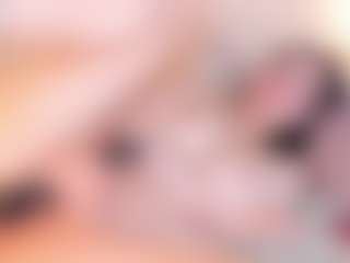 Live cam show with Halsey - Arab Twerk on googirlz