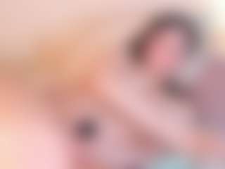 Halsey's Live Sex Cam Show