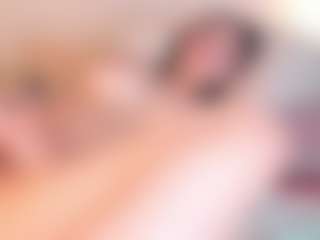 Halsey's Live Sex Cam Show