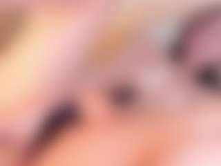 Halsey's Live Sex Cam Show