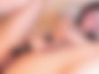 Halsey's Live Sex Cam Show