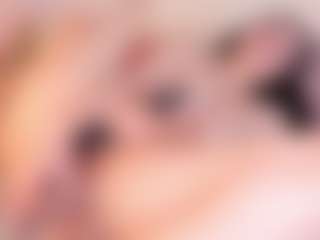 Halsey's Live Sex Cam Show