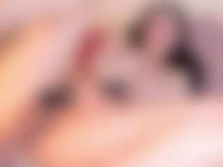 Halsey's Live Sex Cam Show