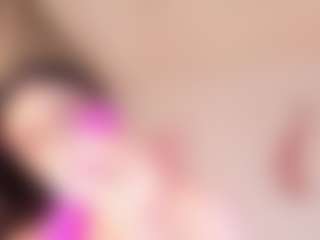Halsey's Live Sex Cam Show