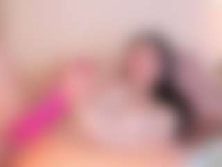 Halsey's Live Sex Cam Show