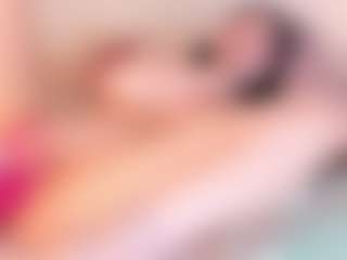 Halsey's Live Sex Cam Show