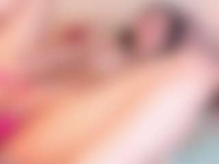 Halsey's Live Sex Cam Show
