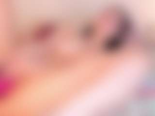 Live cam show with Halsey - Amateur on Soda Cam