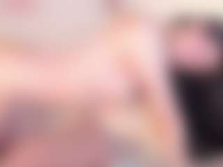 Live cam show with Halsey - Bondage on Camsoda