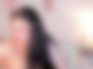 Halsey's Live Sex Cam Show