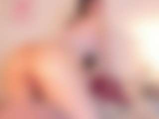 Live cam show with Halsey - Big Tits Latina on livesuperchat.net | colombia