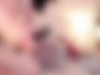 Halsey's Live Sex Cam Show