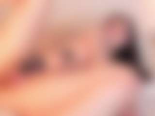 Halsey's Live Sex Cam Show
