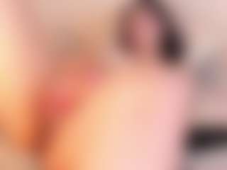 Halsey's Live Sex Cam Show