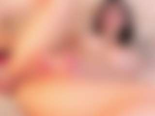 Halsey's Live Sex Cam Show