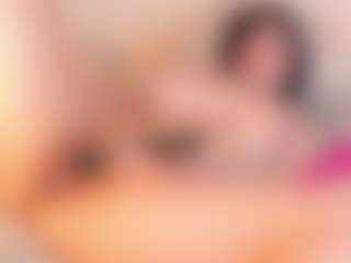 Halsey's Live Sex Cam Show
