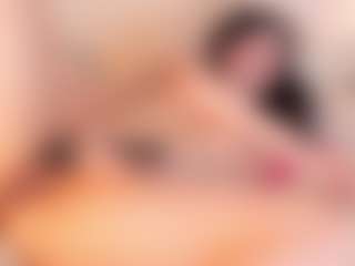 Halsey's Live Sex Cam Show