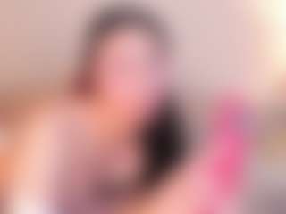 Live cam show with Halsey - Ride Torso on Camsoda Late Night
