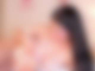 Live cam show with Halsey - Bedroom on crypto-cams